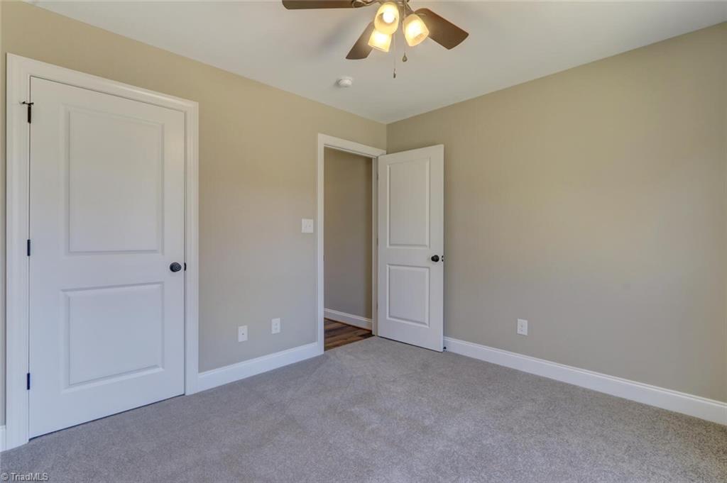 8606 Highway 700 Ruffin, NC 27326 - Photo 26 of 34