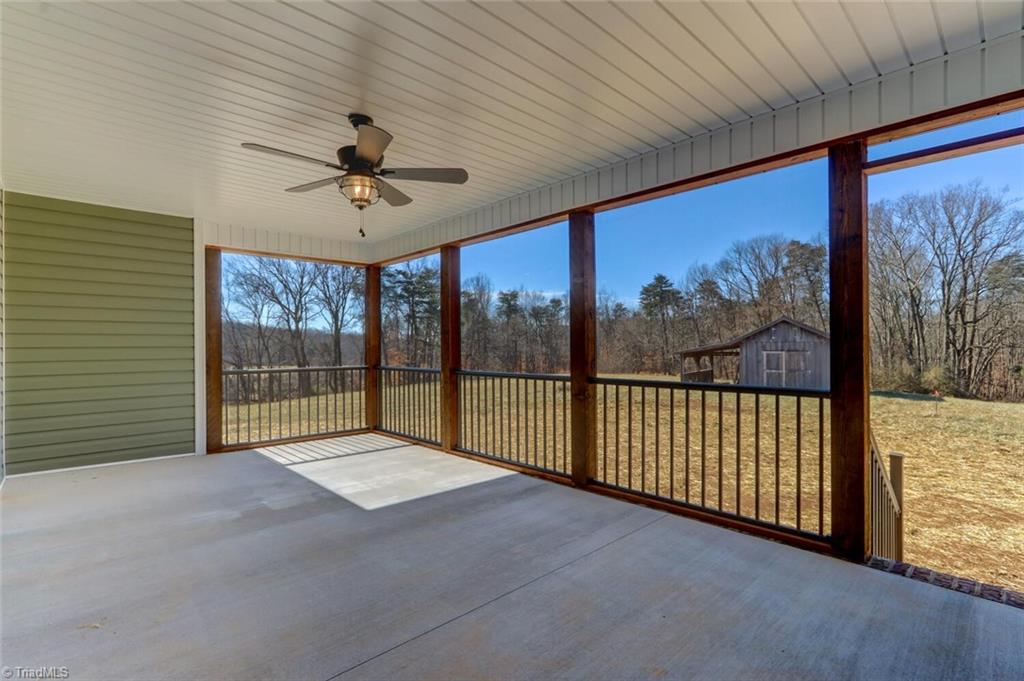 8606 Highway 700 Ruffin, NC 27326 - Photo 27 of 34
