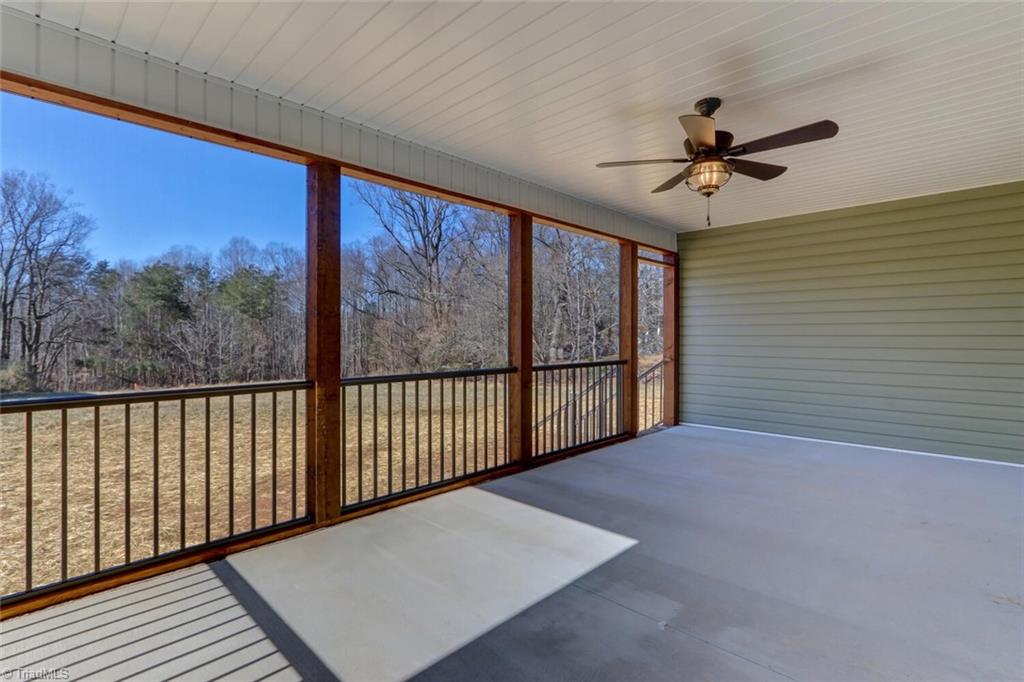 8606 Highway 700 Ruffin, NC 27326 - Photo 28 of 34