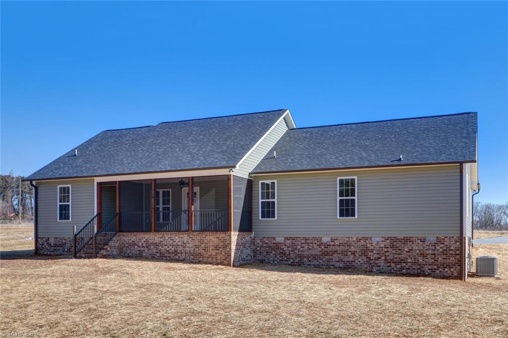 8606 Highway 700 Ruffin, NC 27326 - Photo 29 of 34