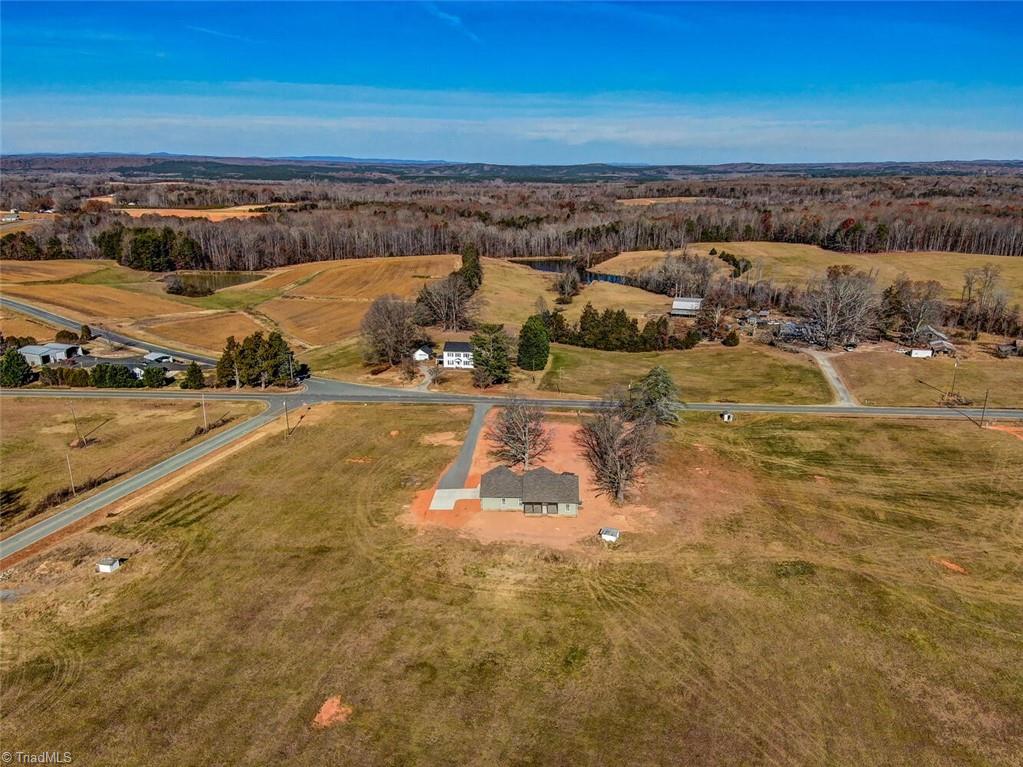 8606 Highway 700 Ruffin, NC 27326 - Photo 30 of 34