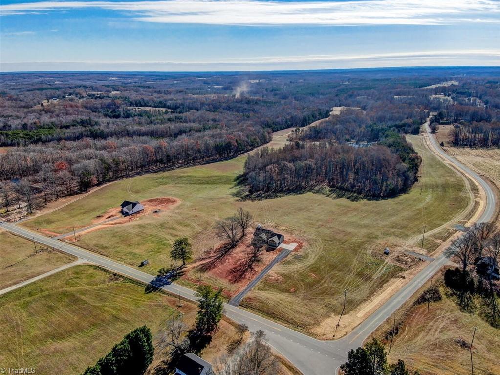 8606 Highway 700 Ruffin, NC 27326 - Photo 4 of 34