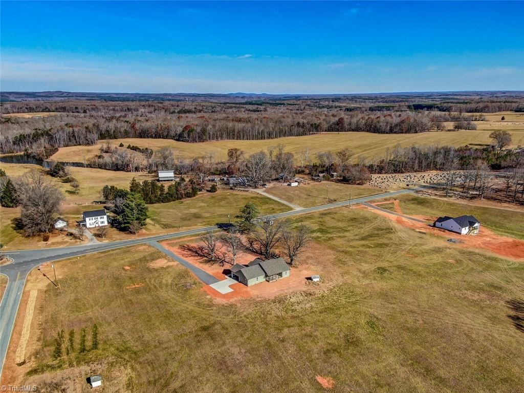 8606 Highway 700 Ruffin, NC 27326 - Photo 31 of 34