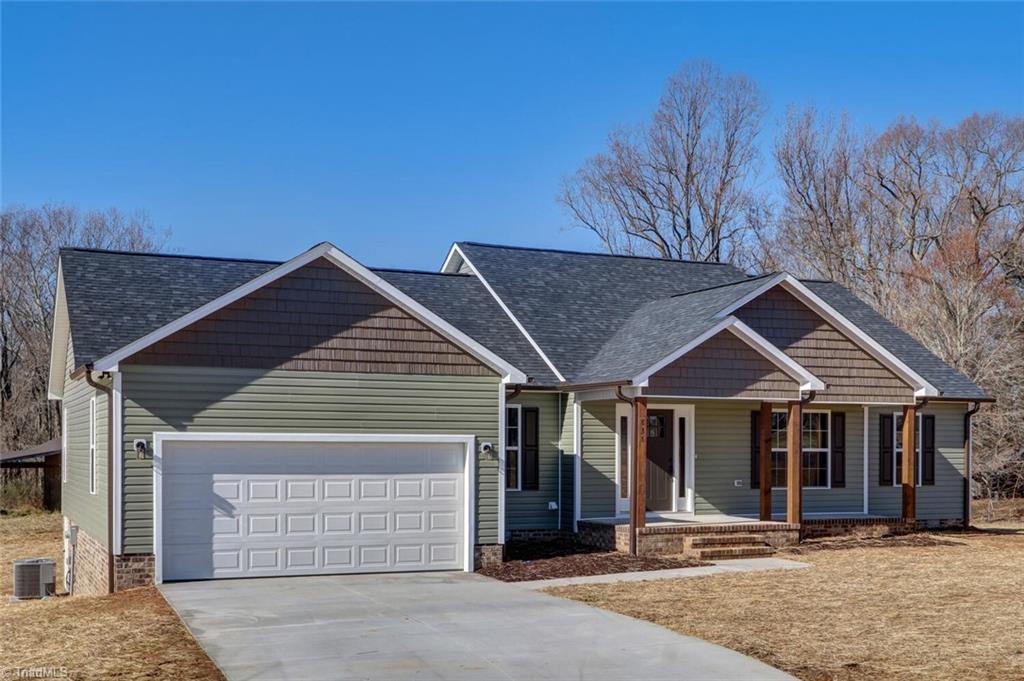 8606 Highway 700 Ruffin, NC 27326 - Photo 33 of 34
