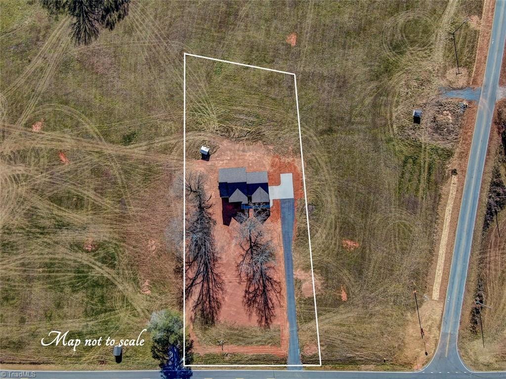 8606 Highway 700 Ruffin, NC 27326 - Photo 5 of 34