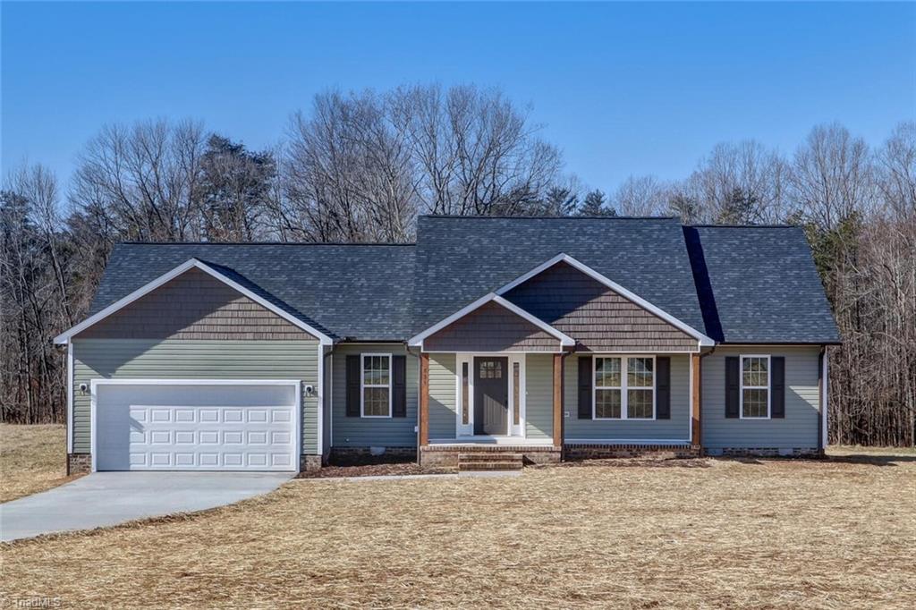 8606 Highway 700 Ruffin, NC 27326 - Photo 6 of 34