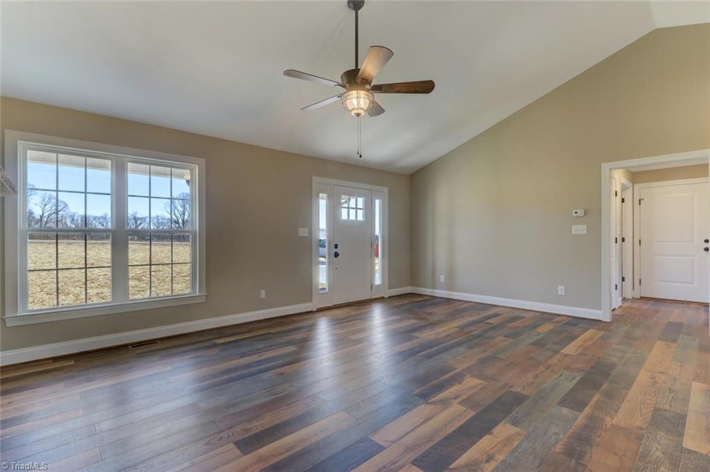 8606 Highway 700 Ruffin, NC 27326 - Photo 8 of 34