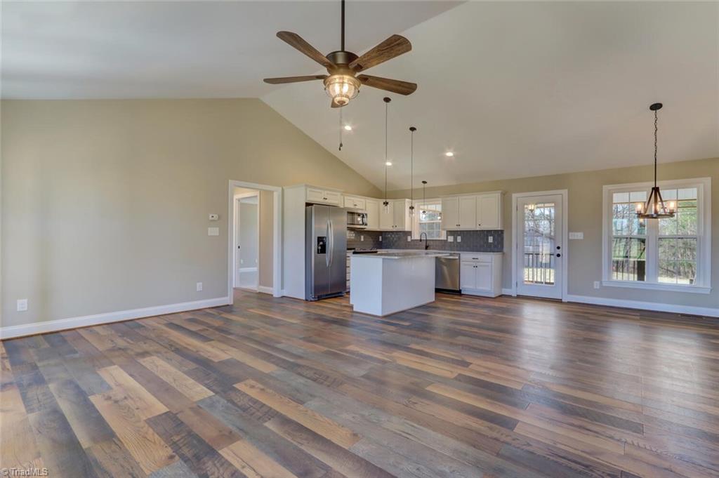 8606 Highway 700 Ruffin, NC 27326 - Photo 9 of 34
