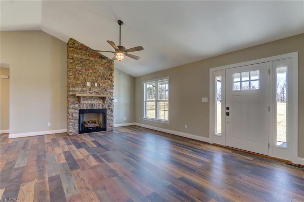 8606 Highway 700 Ruffin, NC 27326 - Photo 10 of 34