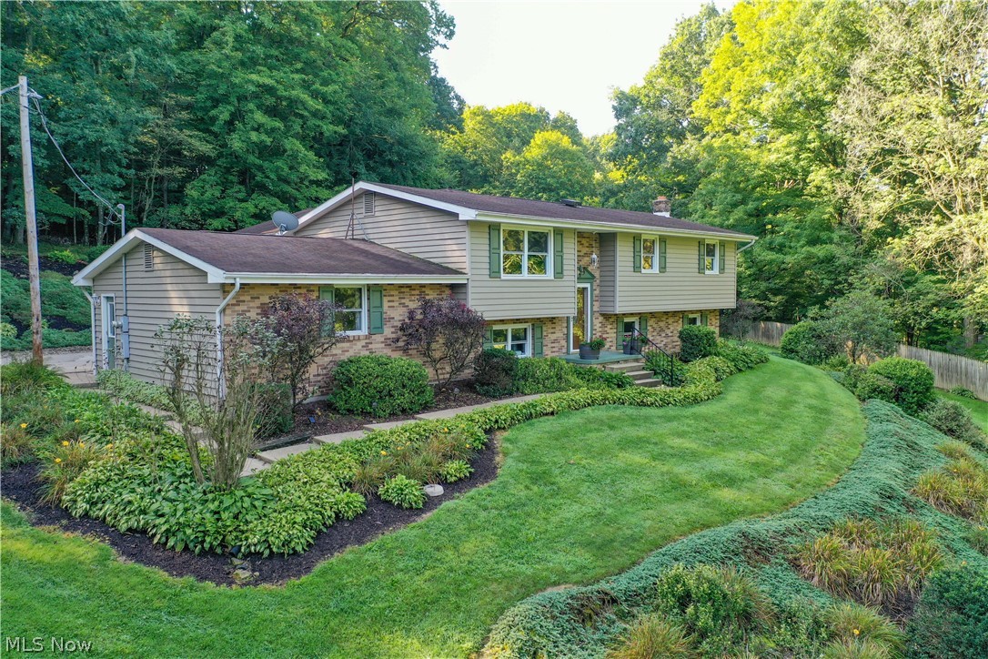 6208 Arrow Road Northwest Minerva, OH 44657 - Photo 2 of 34 Gallery Image 2