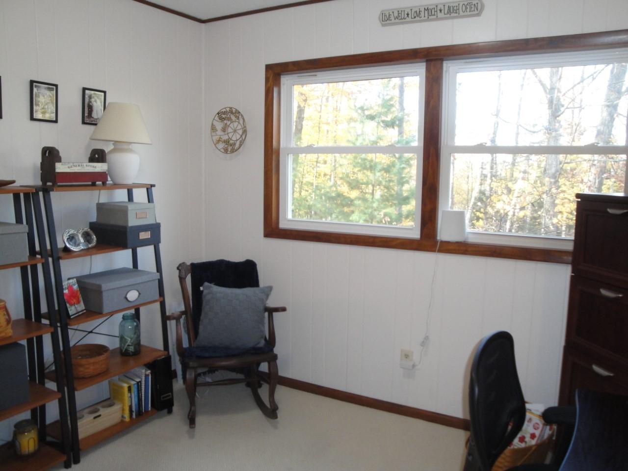5435 Lake View Lane Rhinelander, WI 54501 - Photo 24 of 37 Gallery Image 24