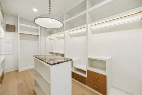 $2,050,000 | 2015 Euclid Avenue, Dallas, TX 75206