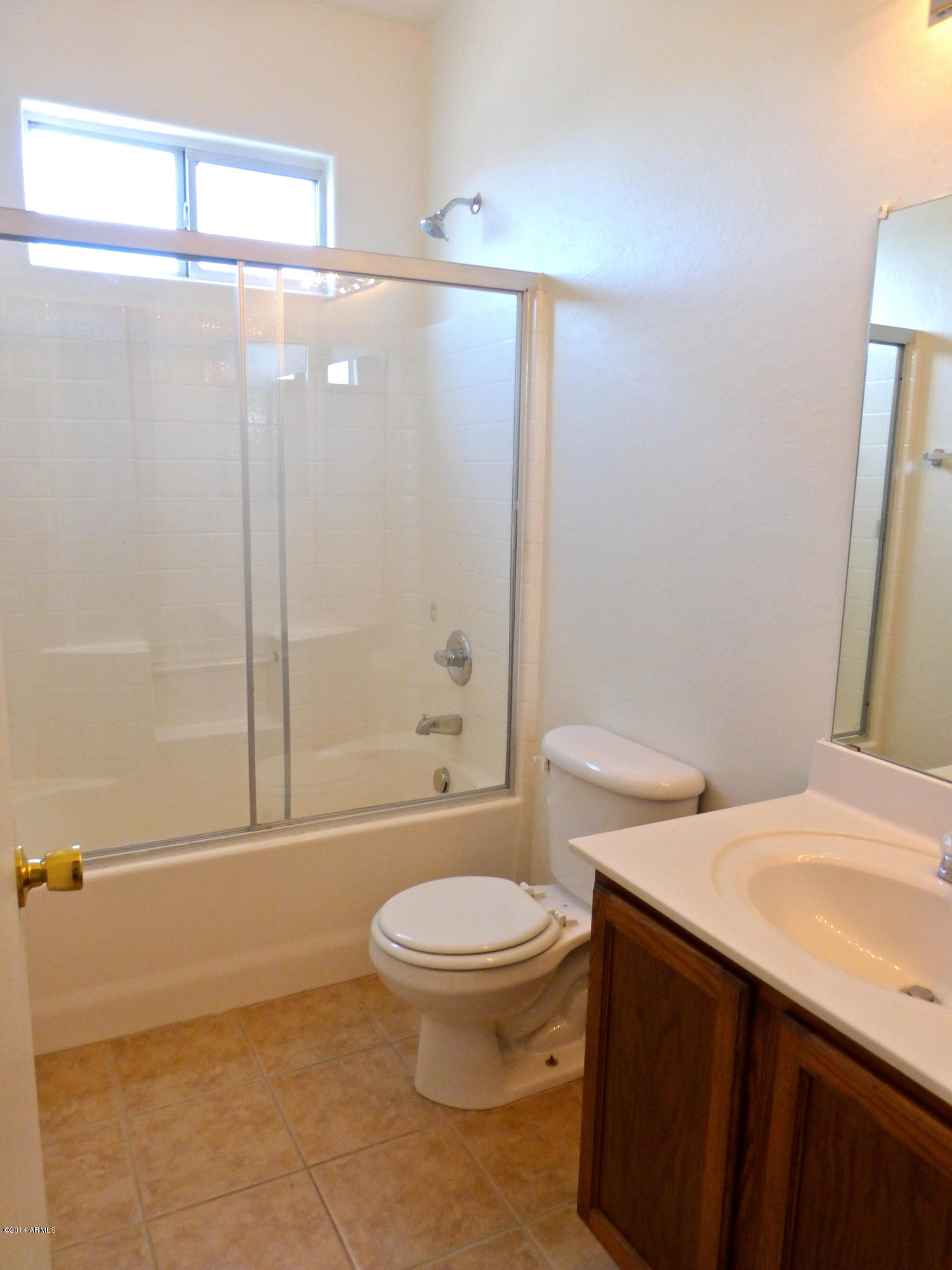 2300 East Magma Road, Unit 96 San Tan Valley, AZ 85143 - Photo 6 of 11 Magma2300 bathroom 2