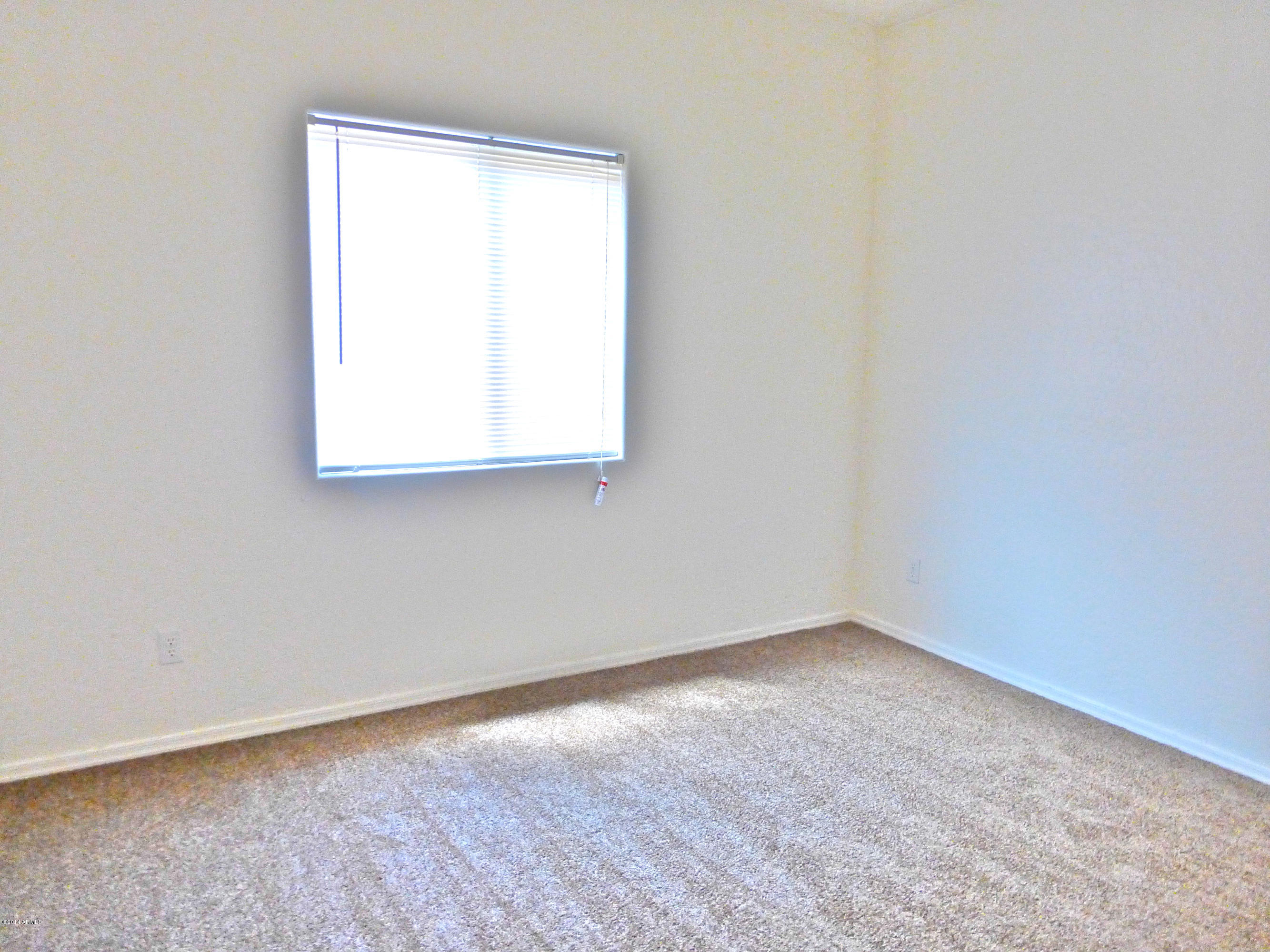 2300 East Magma Road, Unit 96 San Tan Valley, AZ 85143 - Photo 8 of 11 Magma2300 bedroom 2