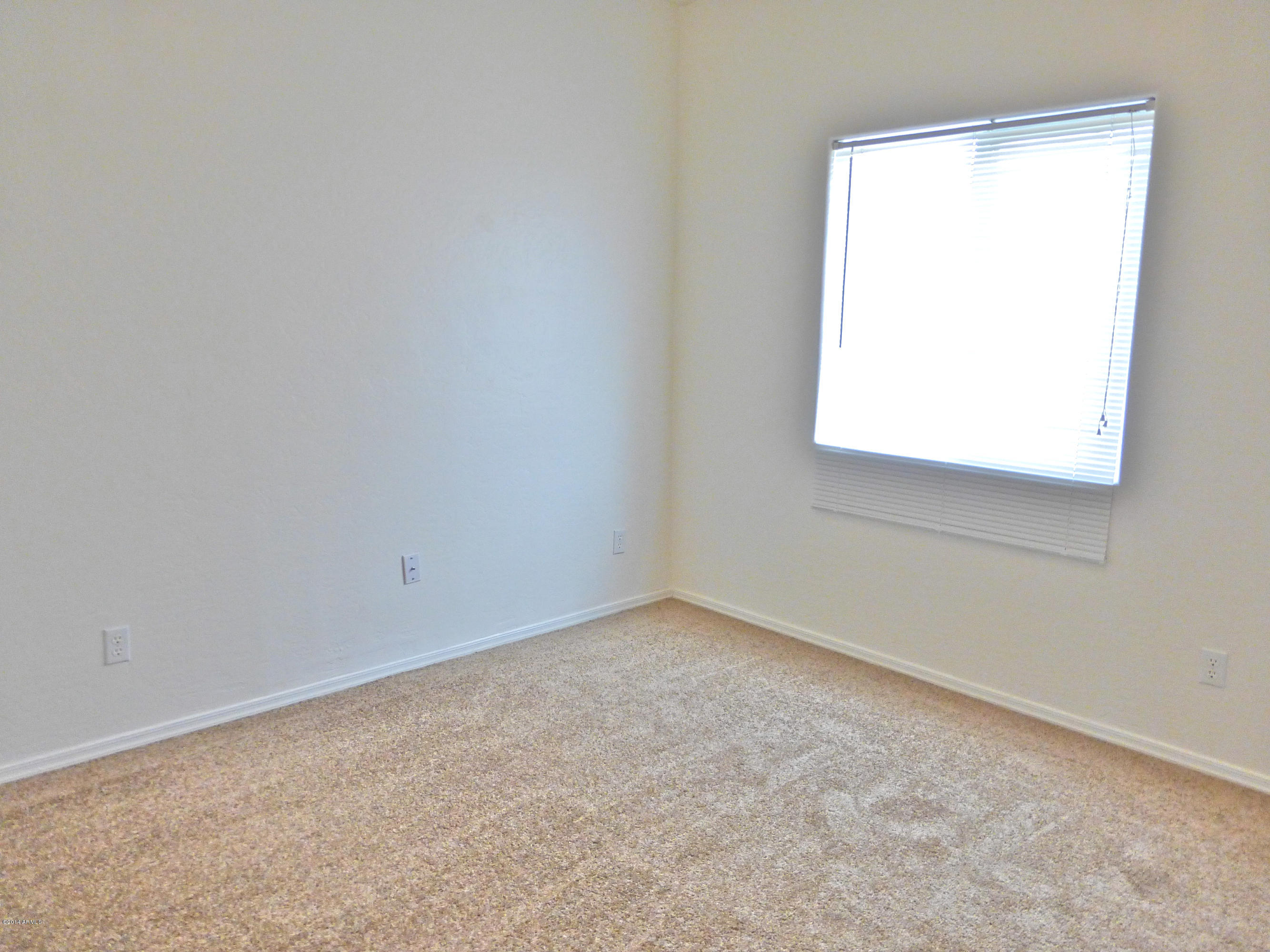 2300 East Magma Road, Unit 96 San Tan Valley, AZ 85143 - Photo 9 of 11 Magma2300 bedroom 3