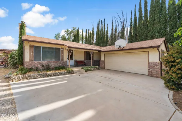 $450,000 | 10042 East Ave S 12, Littlerock, CA 93543