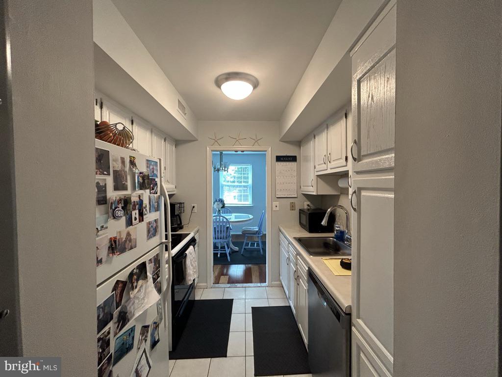 102 Llanfair Road, Unit 3 Ardmore, PA 19003 - Photo 11 of 19