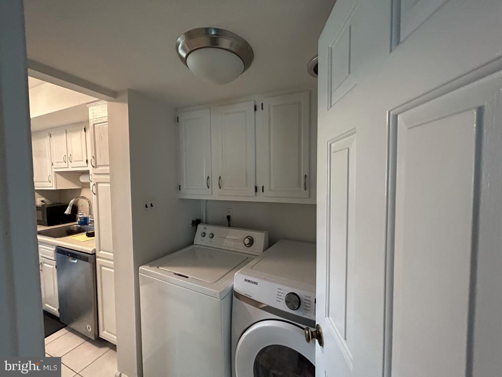 102 Llanfair Road, Unit 3 Ardmore, PA 19003 - Photo 12 of 19