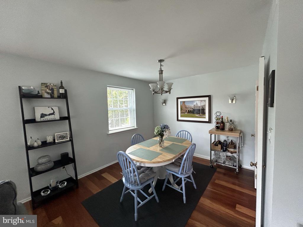 102 Llanfair Road, Unit 3 Ardmore, PA 19003 - Photo 6 of 19