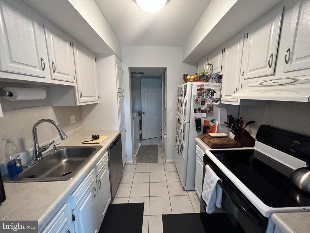 102 Llanfair Road, Unit 3 Ardmore, PA 19003 - Photo 10 of 19