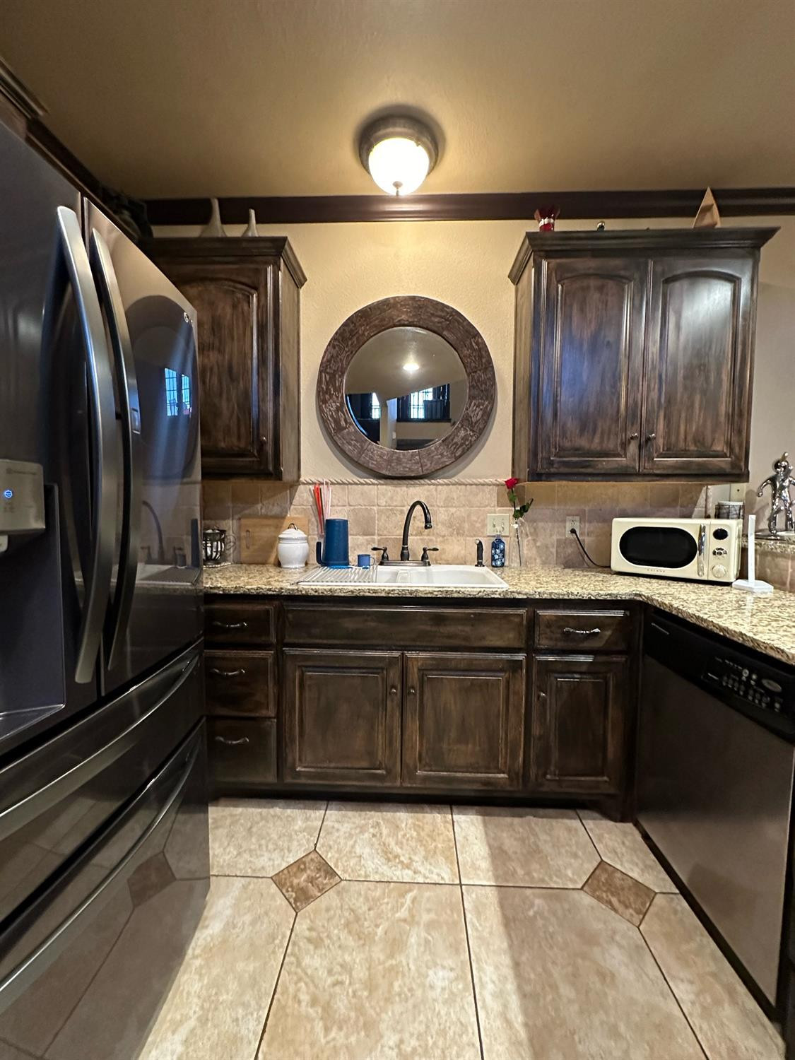 94 Pony Expressway Lubbock, TX 79404 - Photo 11 of 50 Photo 11