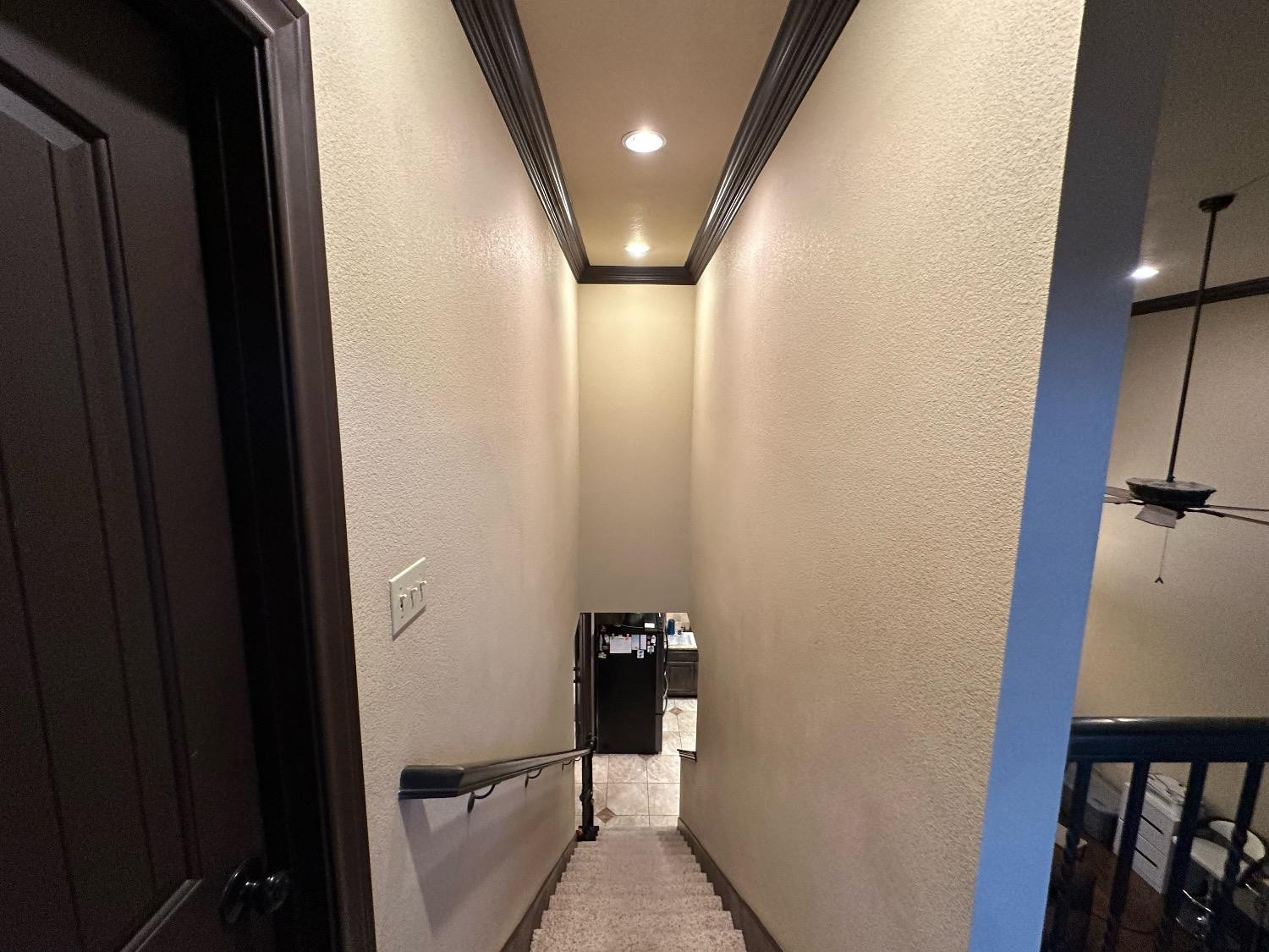 94 Pony Expressway Lubbock, TX 79404 - Photo 12 of 50 Photo 12