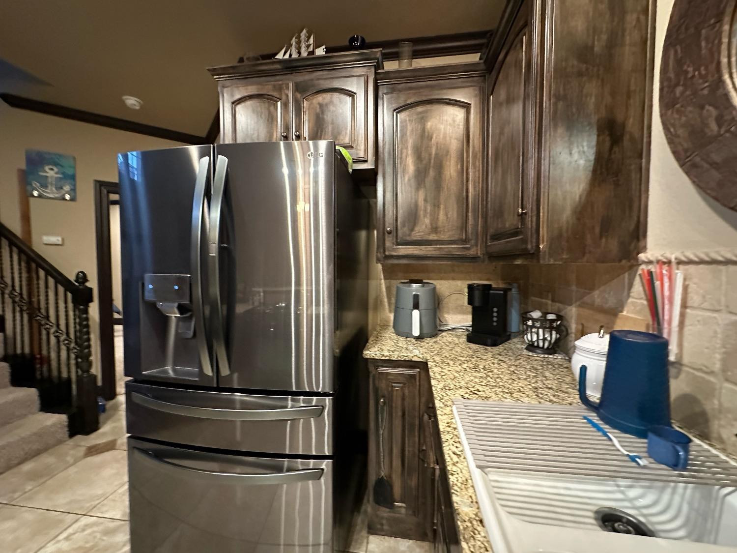 94 Pony Expressway Lubbock, TX 79404 - Photo 13 of 50 Photo 13