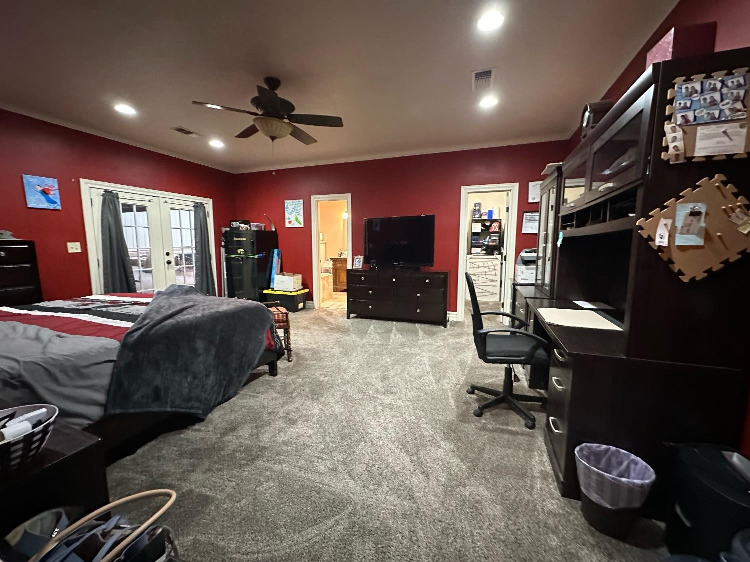 94 Pony Expressway Lubbock, TX 79404 - Photo 14 of 50 Photo 14