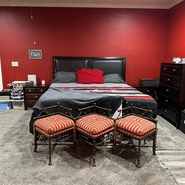 94 Pony Expressway Lubbock, TX 79404 - Photo 16 of 50 Photo 16