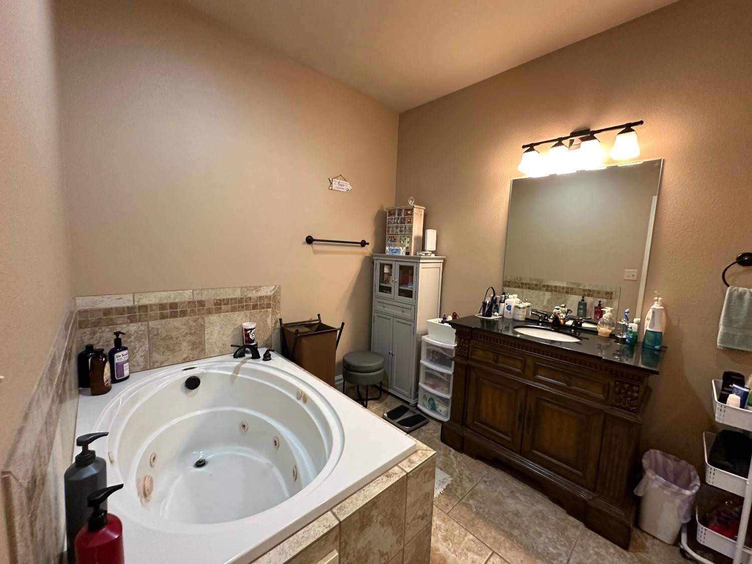 94 Pony Expressway Lubbock, TX 79404 - Photo 18 of 50 Photo 18