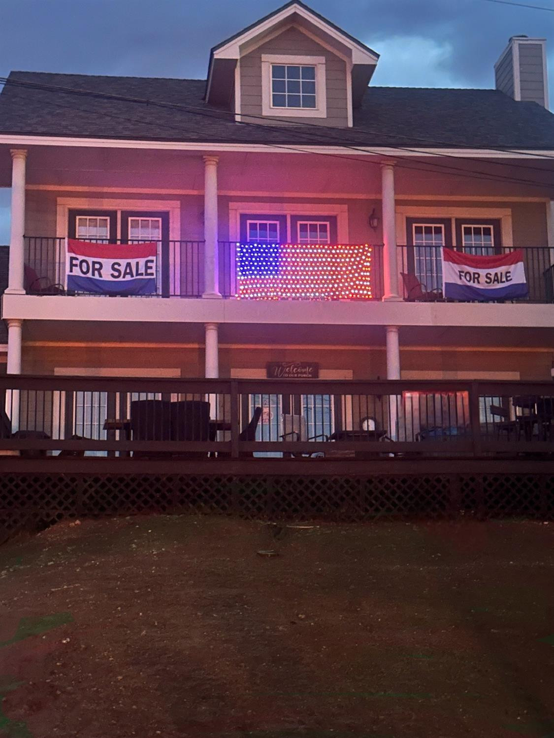 94 Pony Expressway Lubbock, TX 79404 - Photo 2 of 50 Photo 2