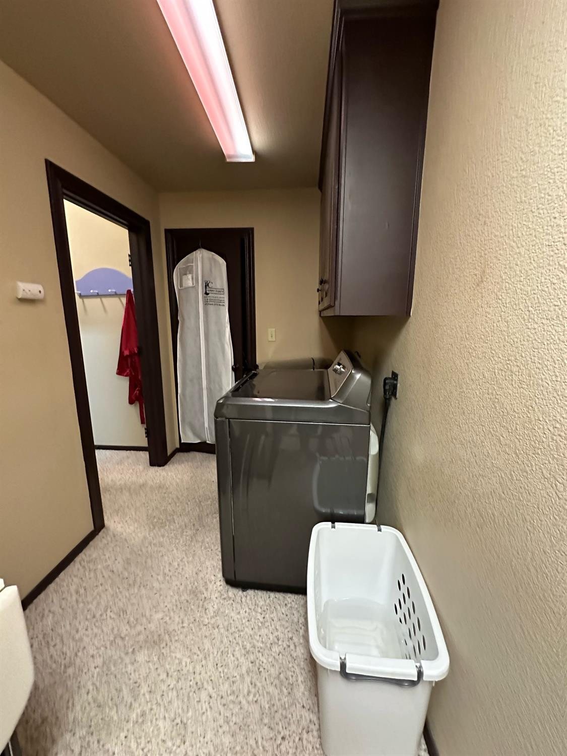 94 Pony Expressway Lubbock, TX 79404 - Photo 23 of 50 Photo 23