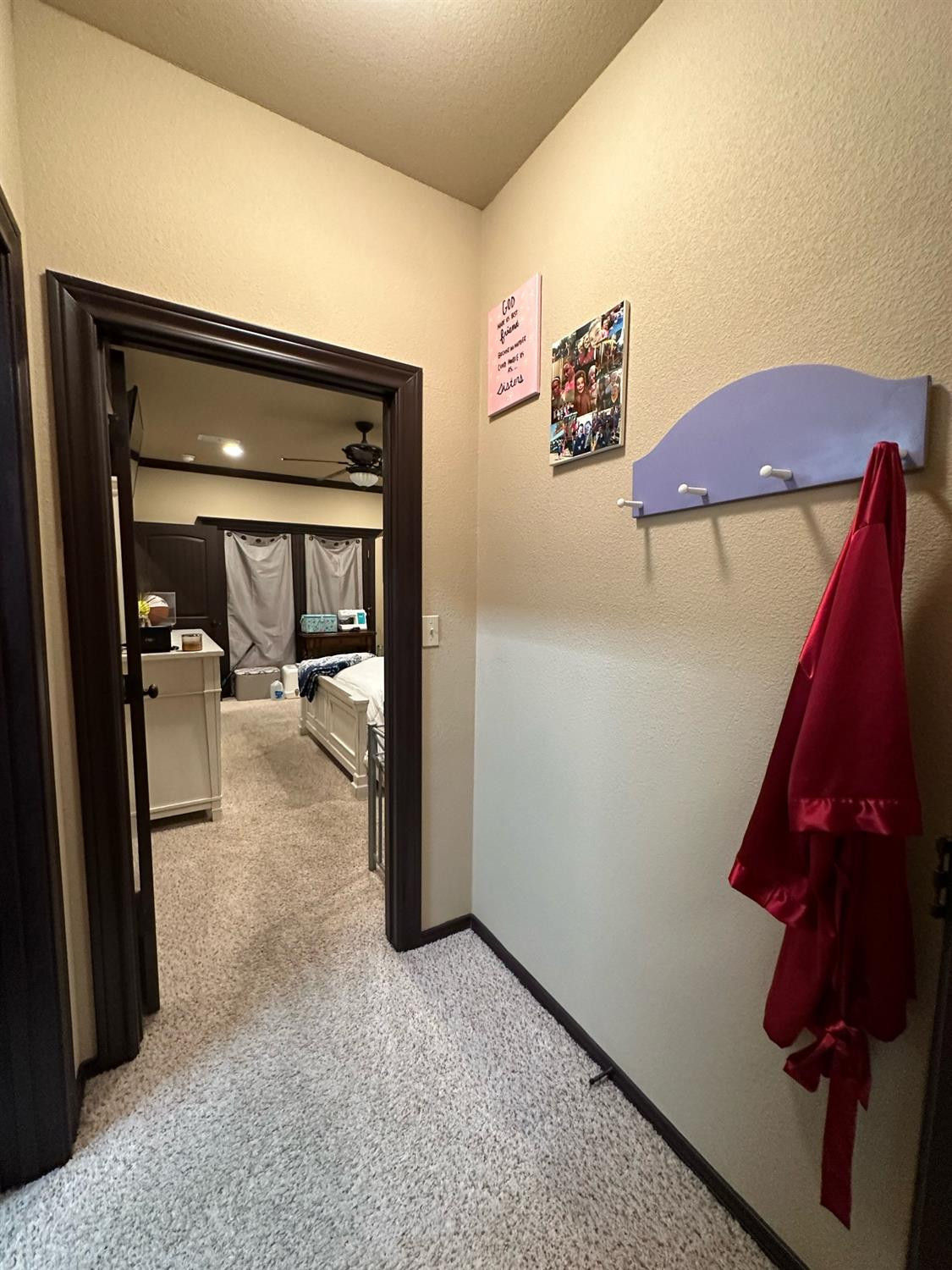 94 Pony Expressway Lubbock, TX 79404 - Photo 24 of 50 Photo 24