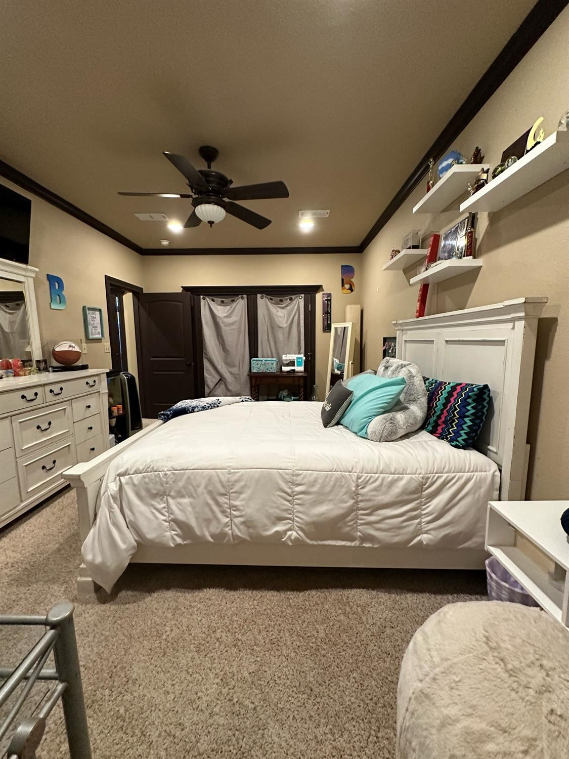 94 Pony Expressway Lubbock, TX 79404 - Photo 25 of 50 Photo 25