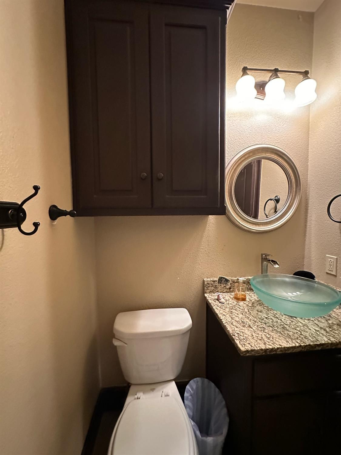 94 Pony Expressway Lubbock, TX 79404 - Photo 30 of 50 Photo 30