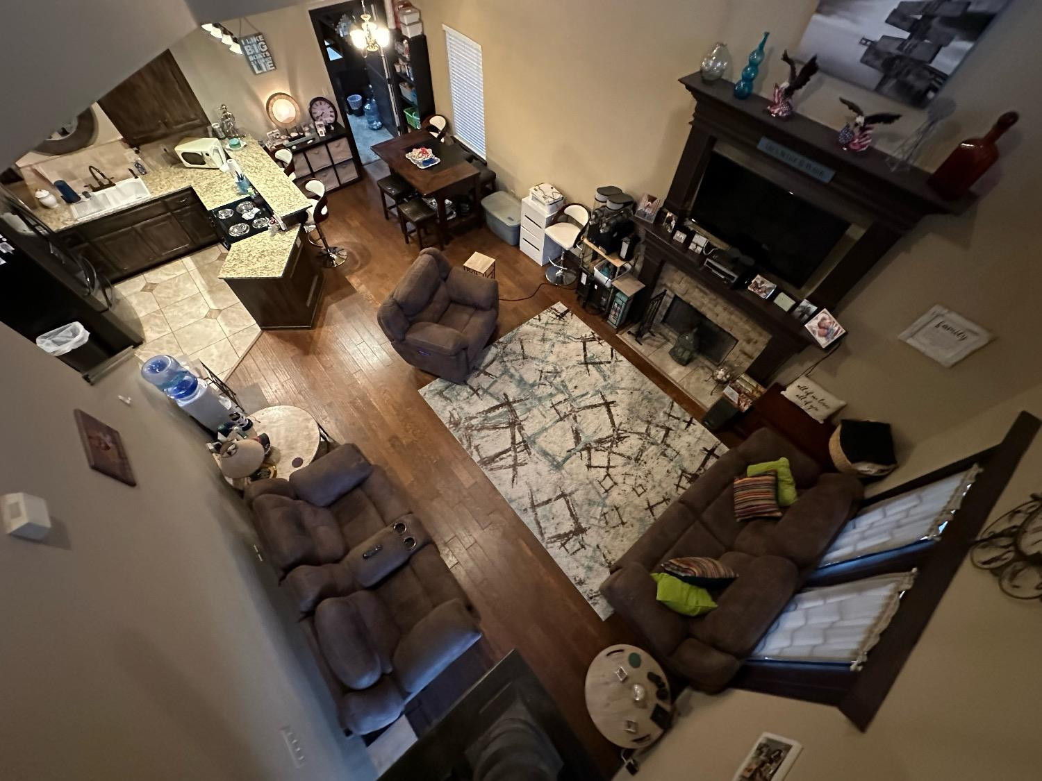 94 Pony Expressway Lubbock, TX 79404 - Photo 3 of 50 Photo 3