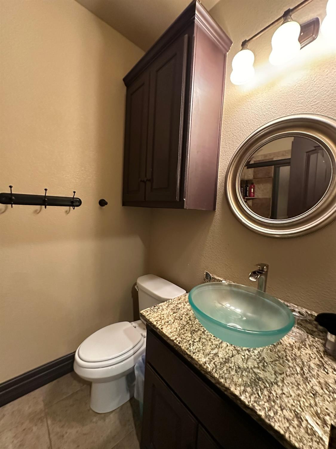 94 Pony Expressway Lubbock, TX 79404 - Photo 31 of 50 Photo 31