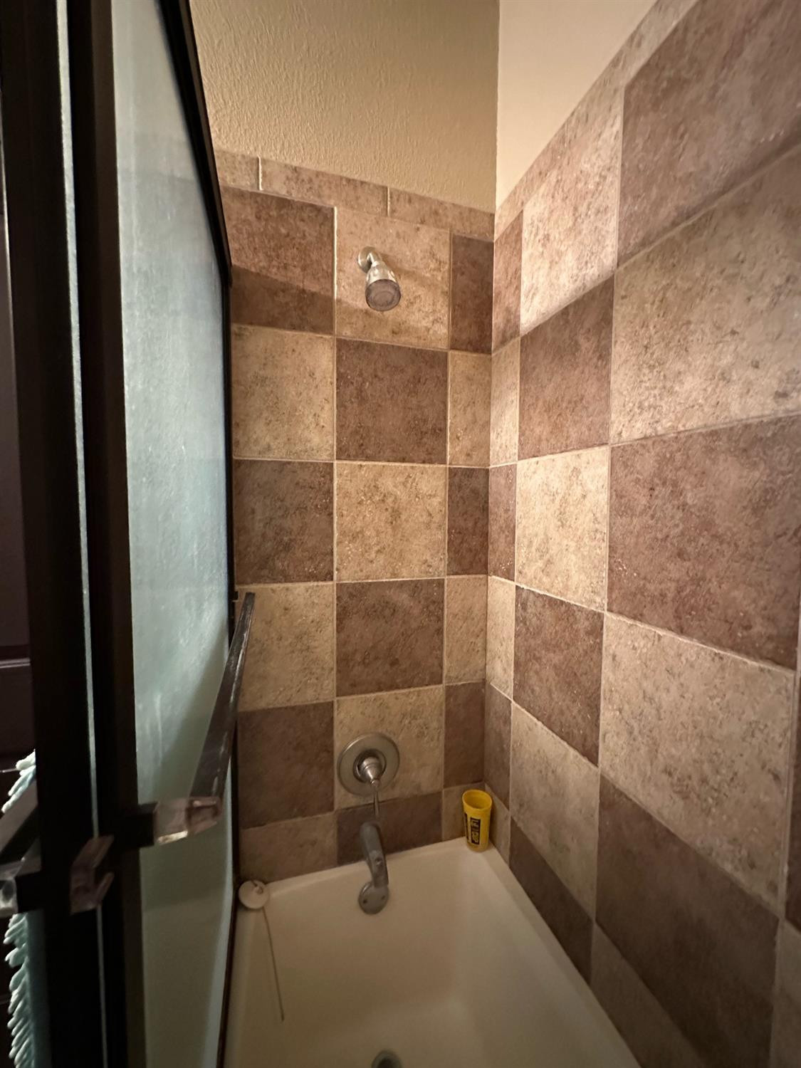 94 Pony Expressway Lubbock, TX 79404 - Photo 32 of 50 Photo 32