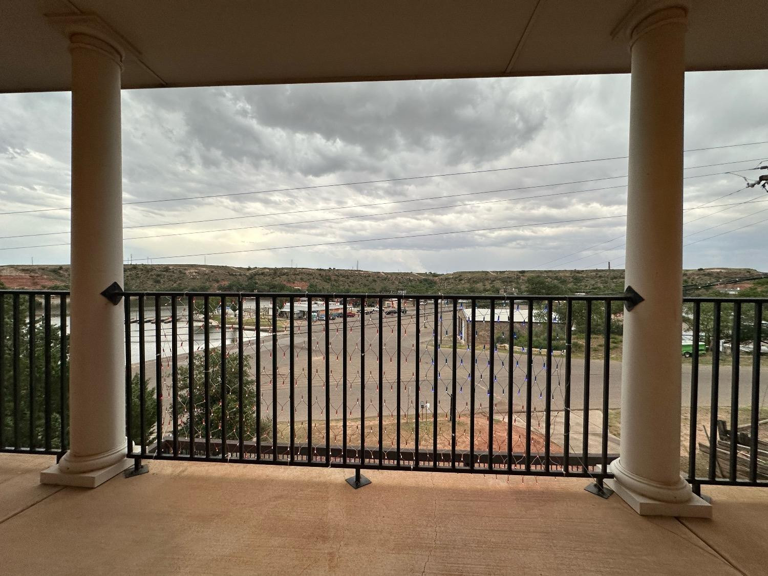 94 Pony Expressway Lubbock, TX 79404 - Photo 33 of 50 Photo 33