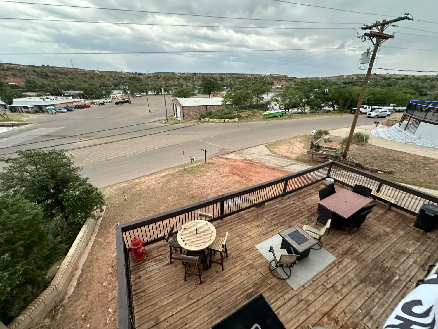 94 Pony Expressway Lubbock, TX 79404 - Photo 34 of 50 Photo 34