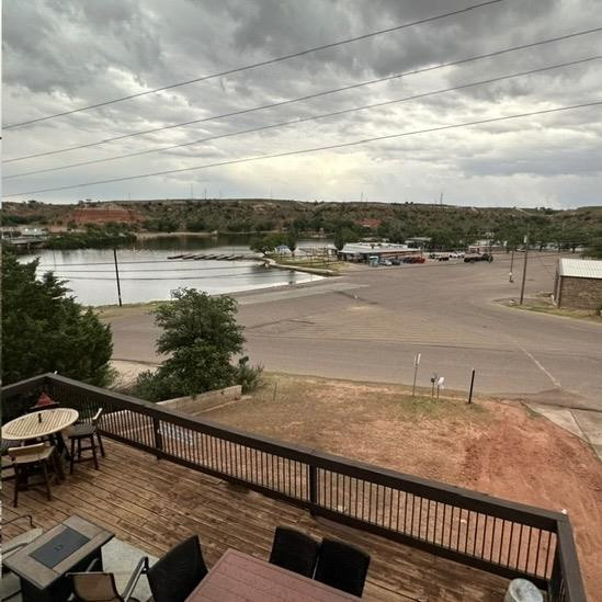 94 Pony Expressway Lubbock, TX 79404 - Photo 35 of 50 Photo 35