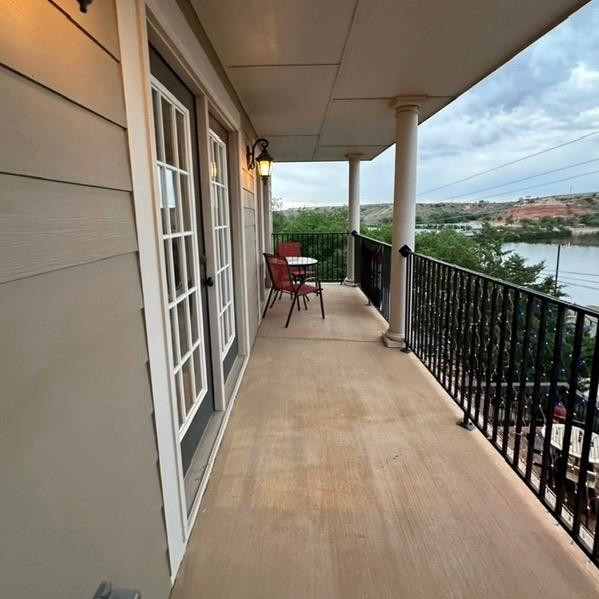 94 Pony Expressway Lubbock, TX 79404 - Photo 36 of 50 Photo 36