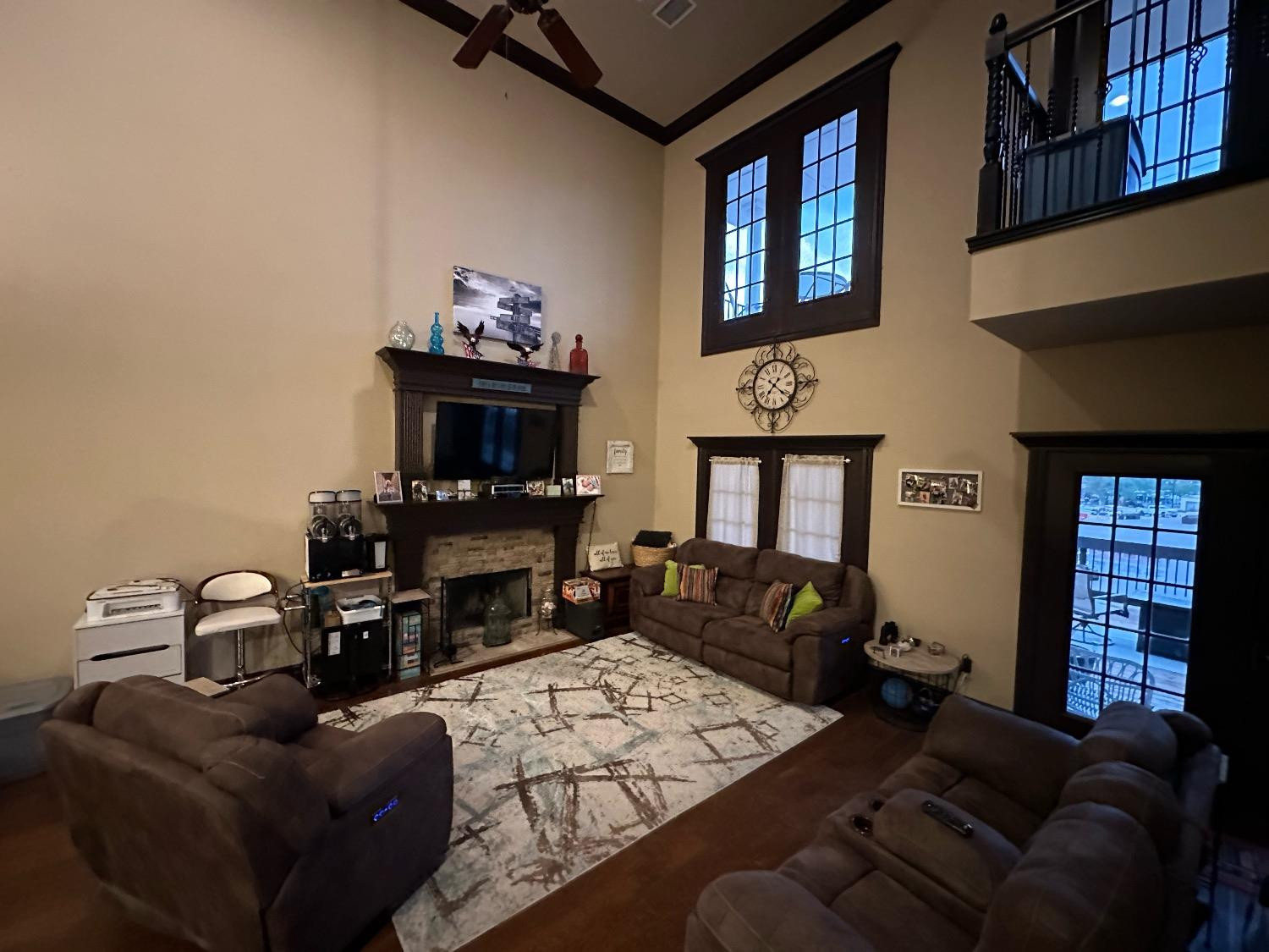 94 Pony Expressway Lubbock, TX 79404 - Photo 4 of 50 Photo 4