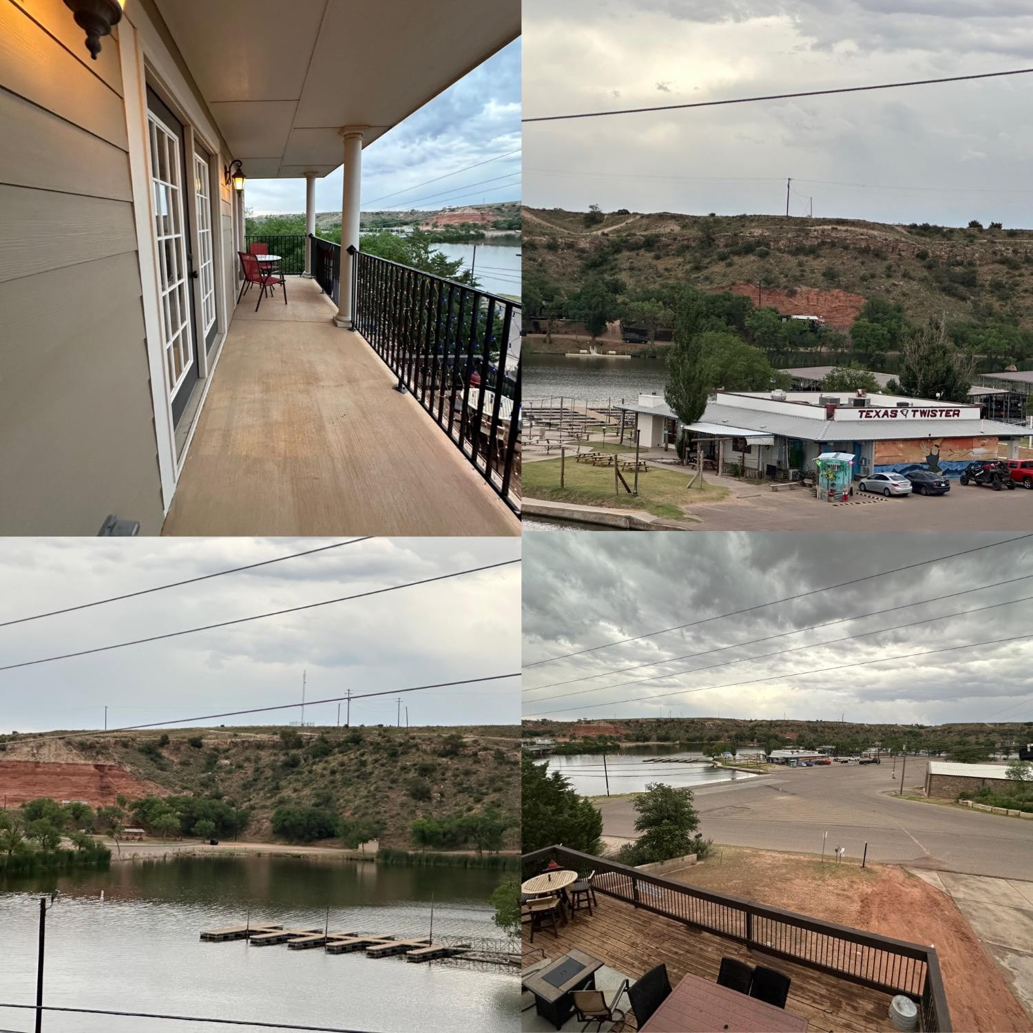 94 Pony Expressway Lubbock, TX 79404 - Photo 42 of 50 Photo 42