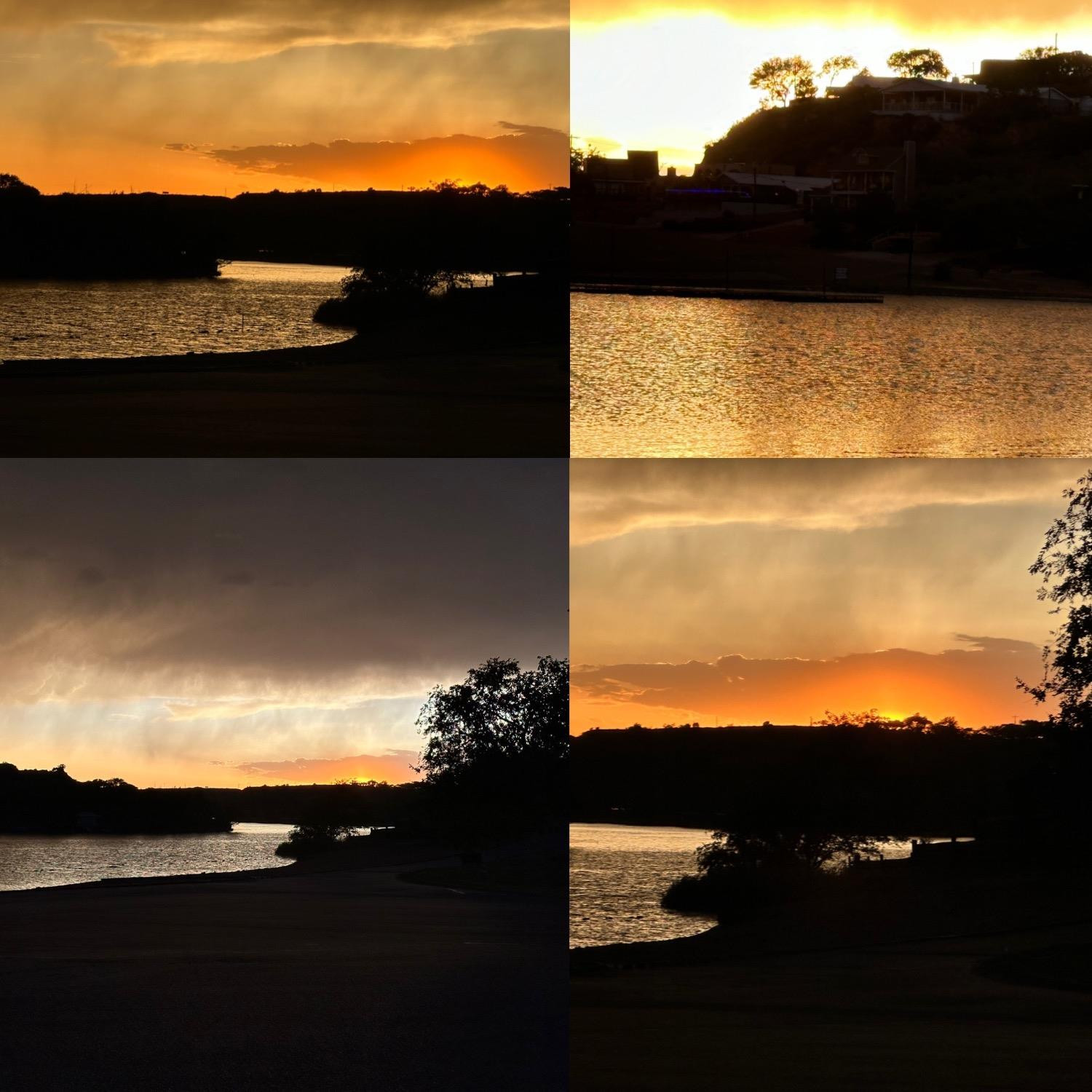 94 Pony Expressway Lubbock, TX 79404 - Photo 43 of 50 Photo 43