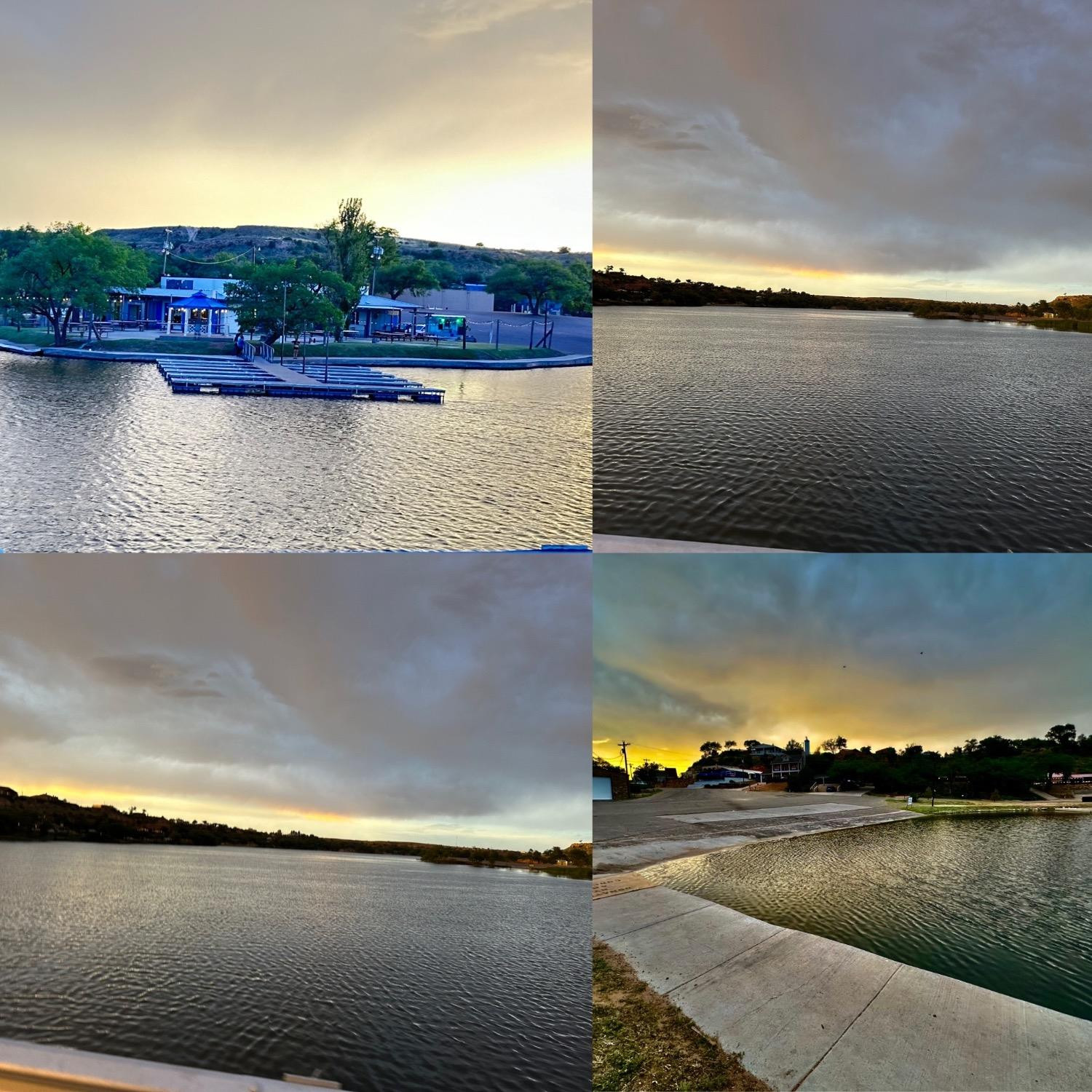 94 Pony Expressway Lubbock, TX 79404 - Photo 44 of 50 Photo 44