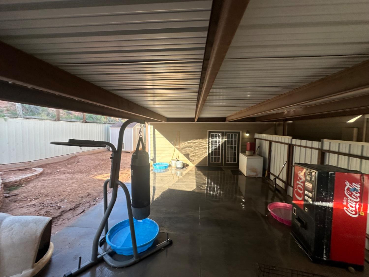 94 Pony Expressway Lubbock, TX 79404 - Photo 49 of 50 Photo 49