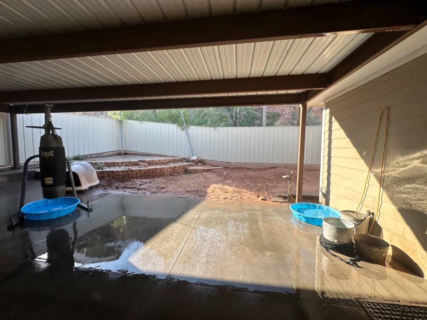 94 Pony Expressway Lubbock, TX 79404 - Photo 50 of 50 Photo 50