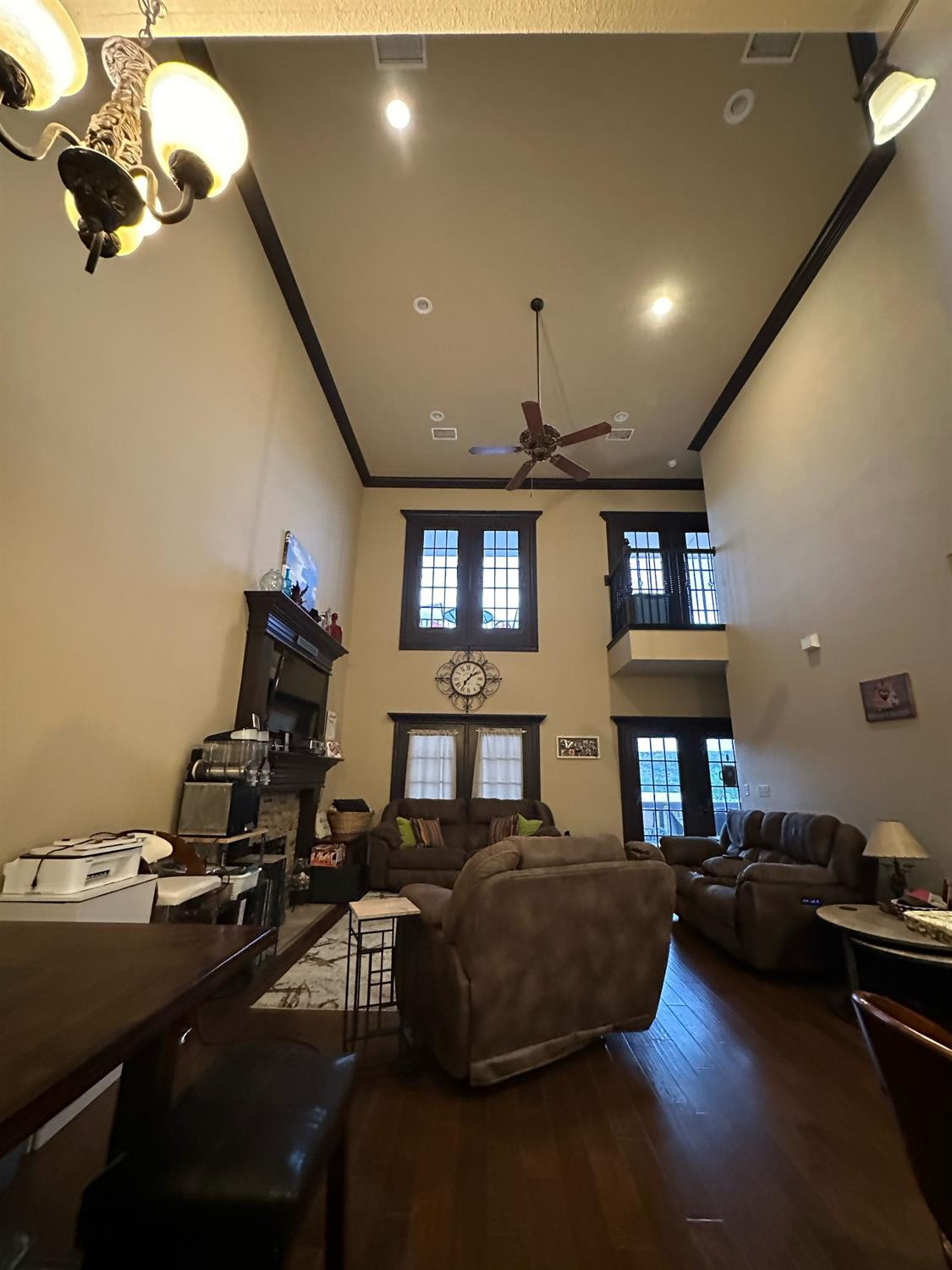 94 Pony Expressway Lubbock, TX 79404 - Photo 5 of 50 Photo 5