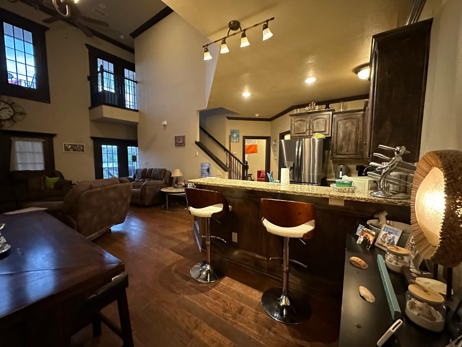 94 Pony Expressway Lubbock, TX 79404 - Photo 6 of 50 Photo 6